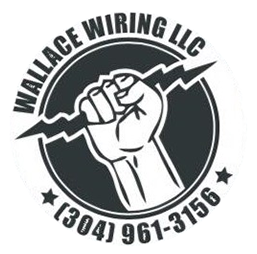 Wallace Wiring LLC Logo